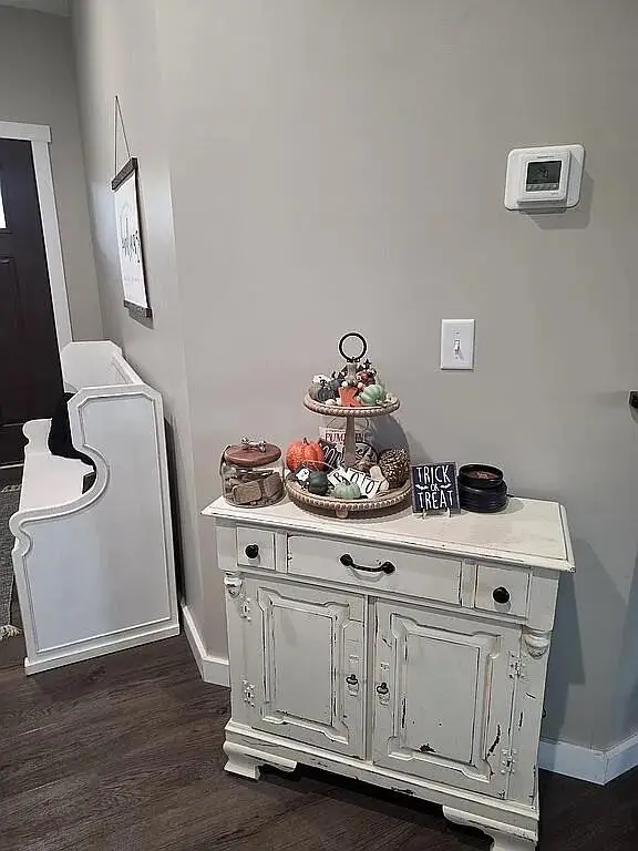 701 W State Road, West Branch, MI 48661 - Image #3