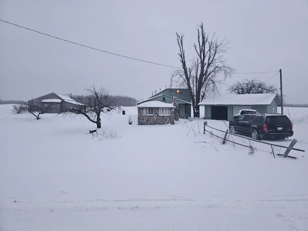 12339 Hetherton Road, Johannesburg, MI 49751 - Image #1