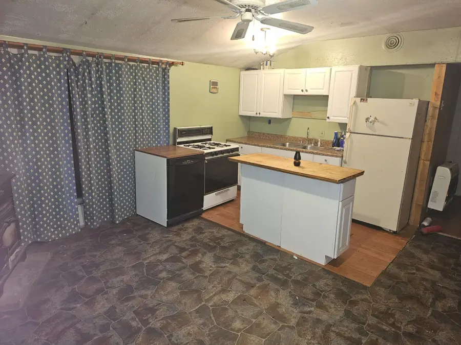 12339 Hetherton Road, Johannesburg, MI 49751 - Image #2