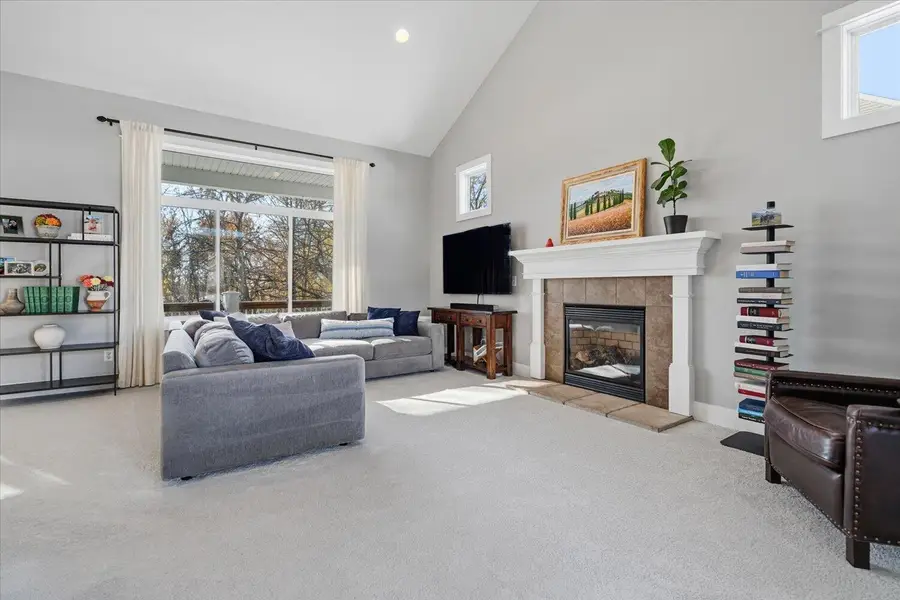 1524 Beaconsfield Street Sw, Byron Center, MI 49315 - Image #3