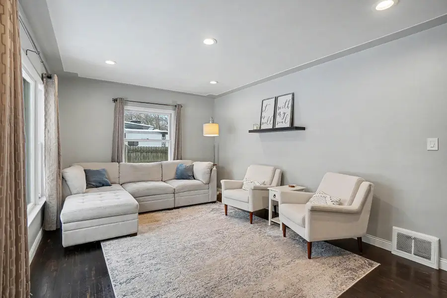 340 4th Avenue, Holland, MI 49424 - Image #3