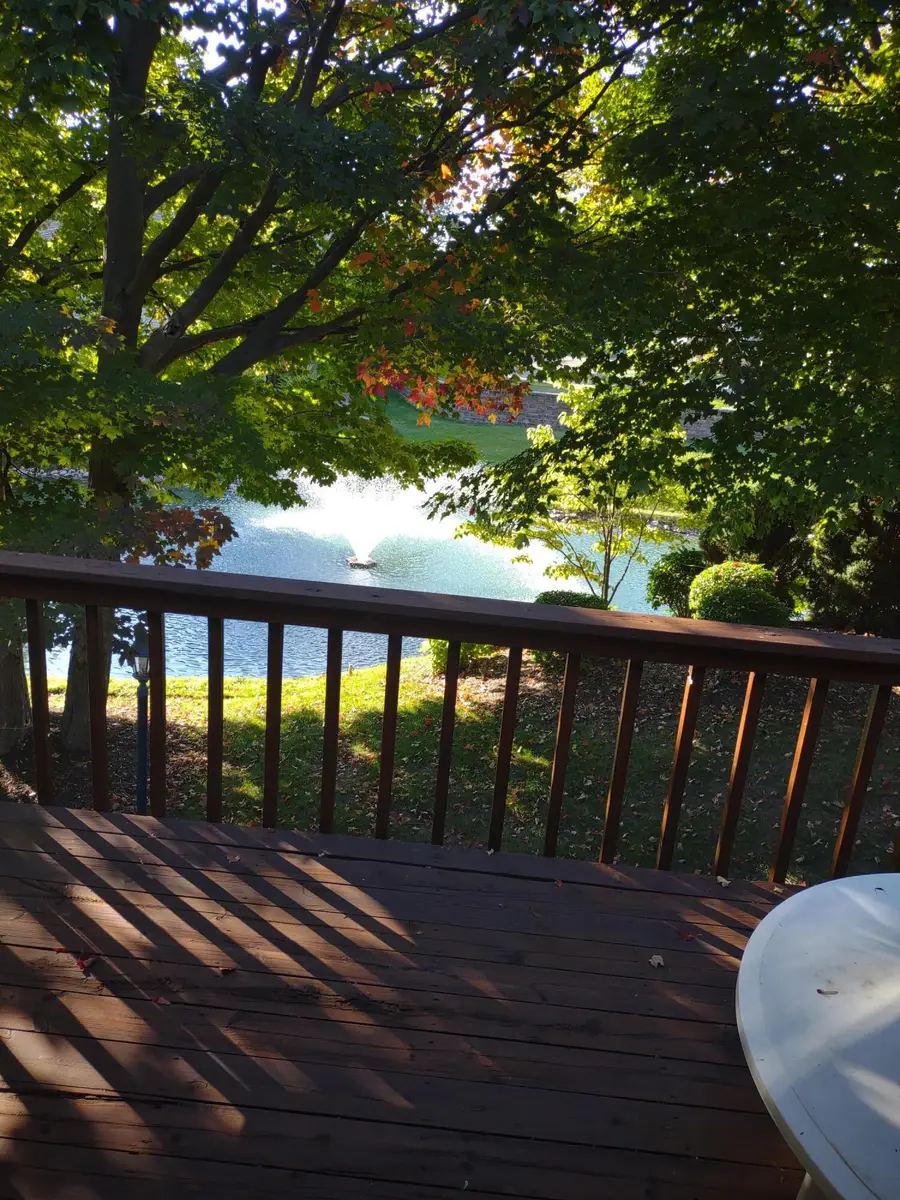 115 S Zeeland Parkway #115, Zeeland, MI 49464 - Image #3