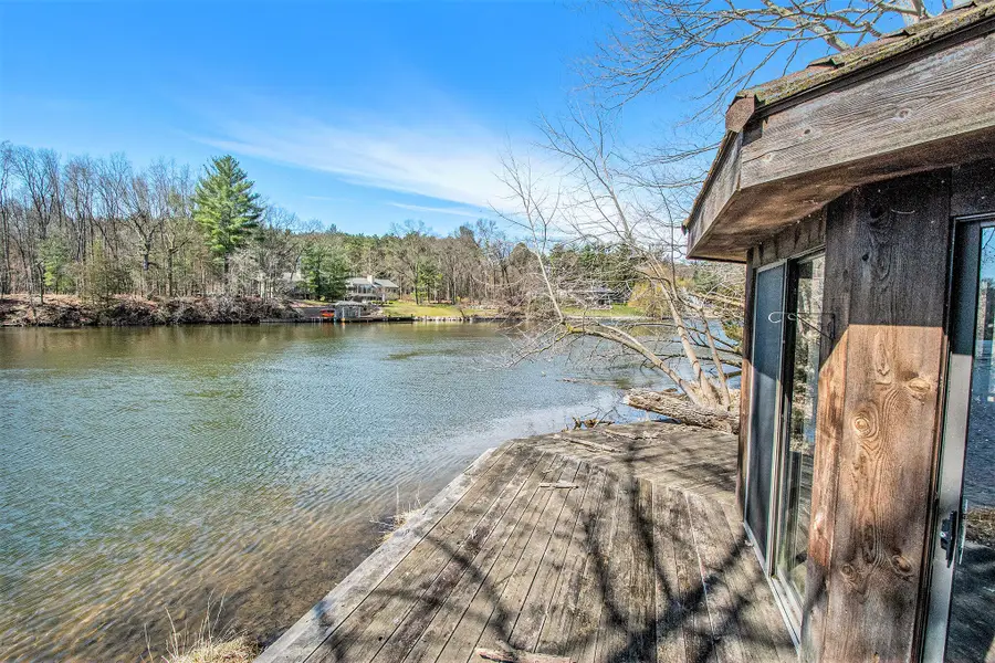 1885 Timber Trail Drive Se, Ada, MI 49301 - Image #2