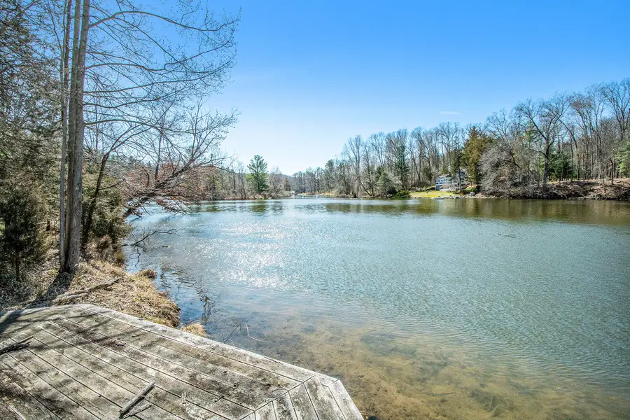 1885 Timber Trail Drive Se, Ada, MI 49301 - Image #3