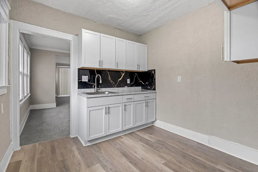 1975 Taylor Street, Detroit, MI 48206 - Image #2