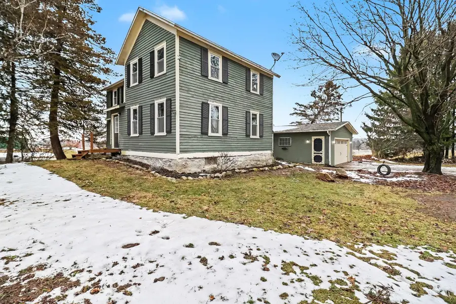 10726 Chase Road, Montague, MI 49437 - Image #2