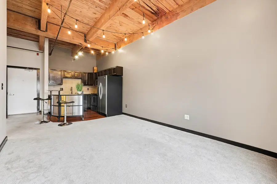 940 Monroe Avenue Nw #416, Grand Rapids, MI 49503 - Image #3