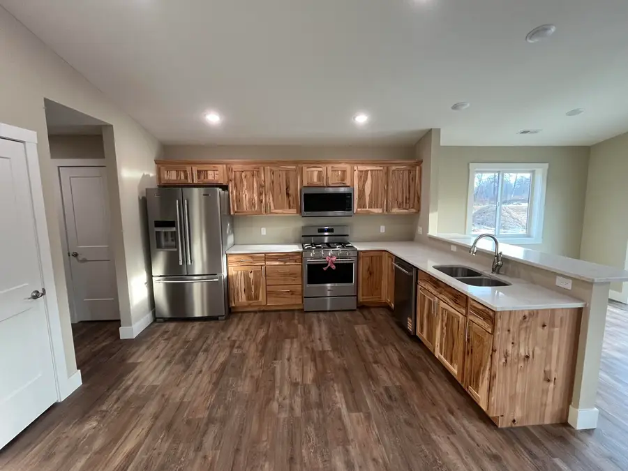 280 Tenth Street, Lakeview, MI 48850 - Image #3