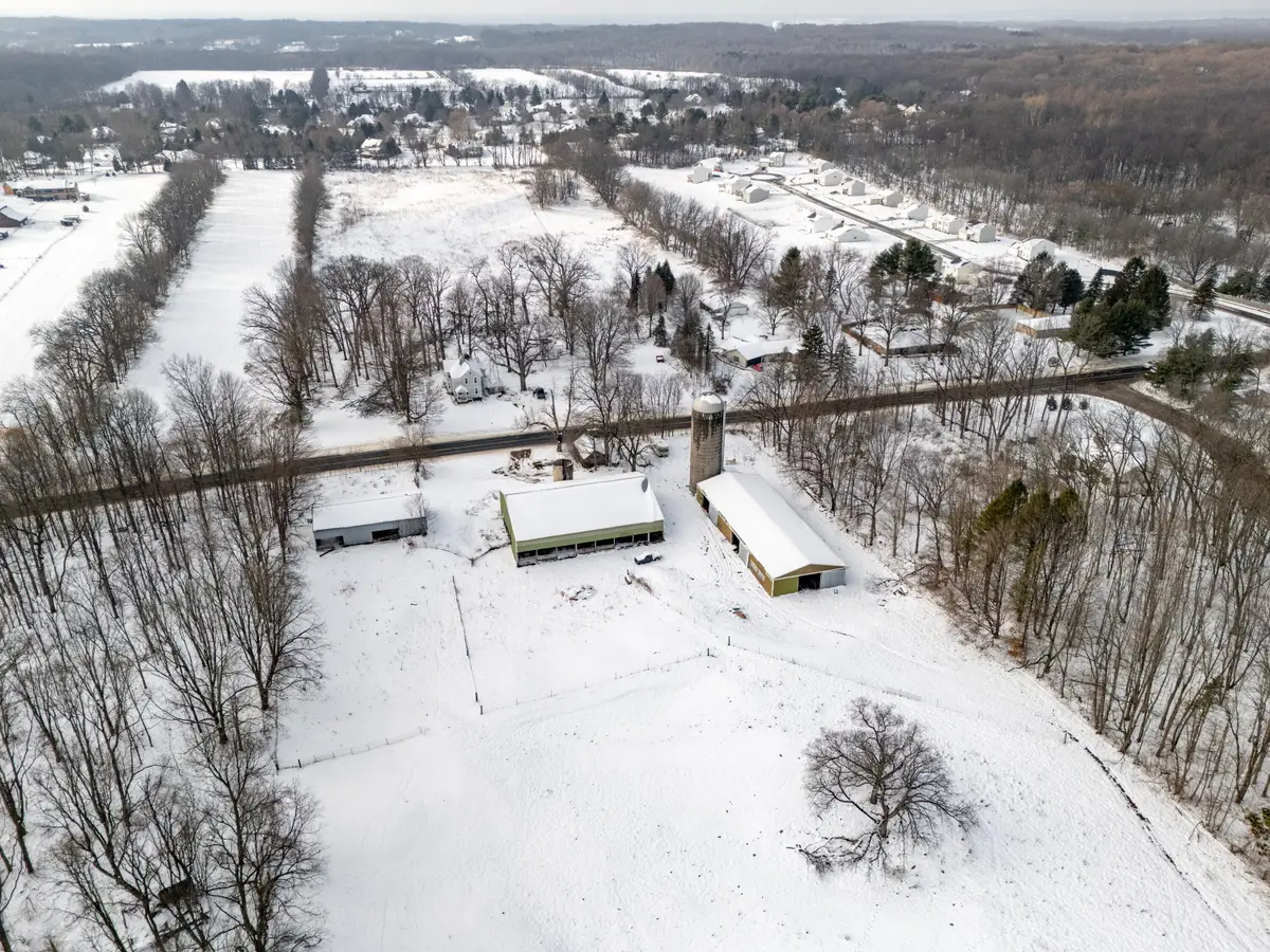 1921 N 9th Street, Kalamazoo, MI 49009 - Image #1