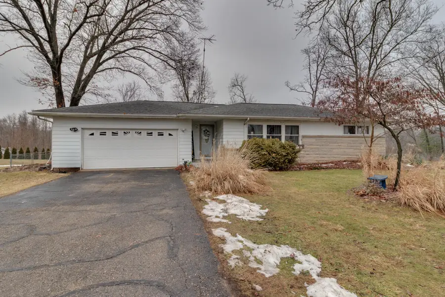 839 Belton Avenue, Battle Creek, MI 49014 - Image #2