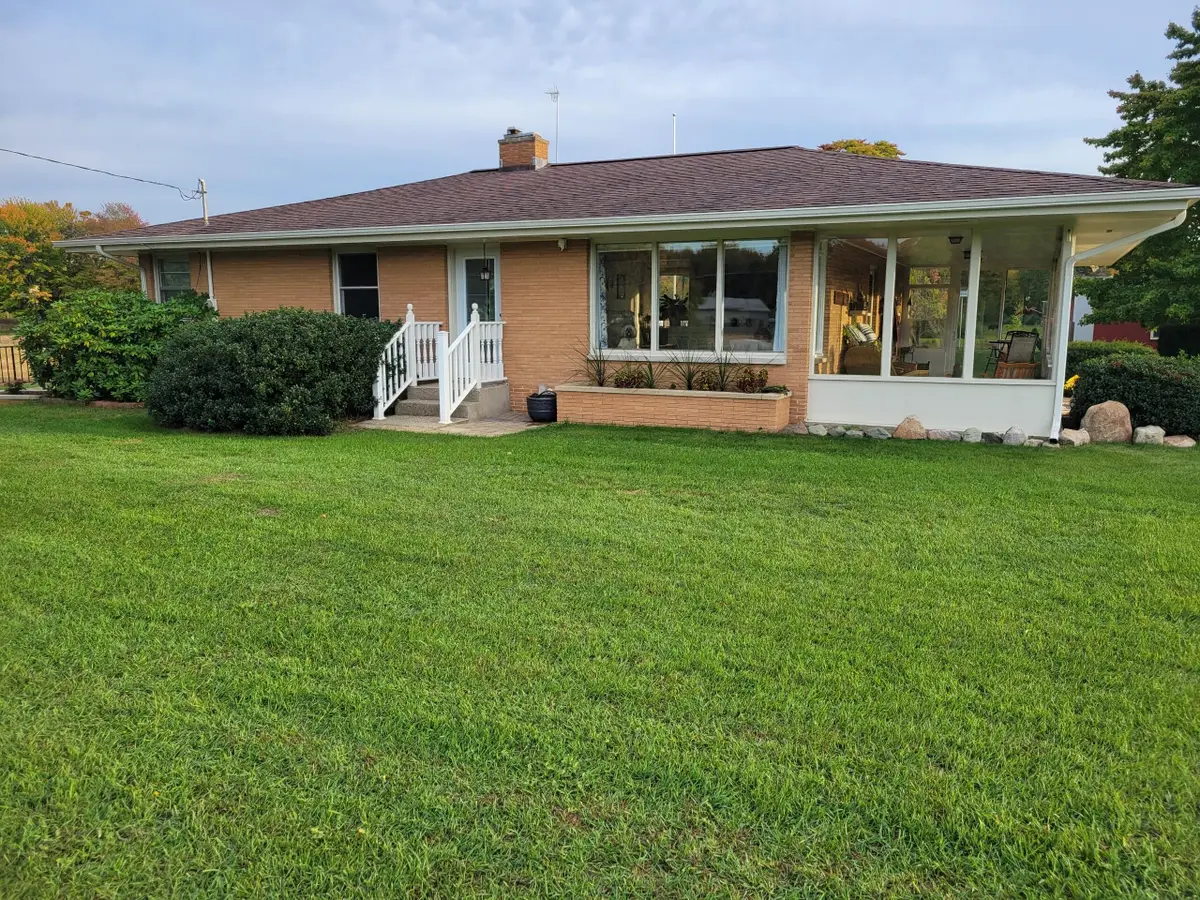 6490 145th Avenue, Holland, MI 49423 - Image #1