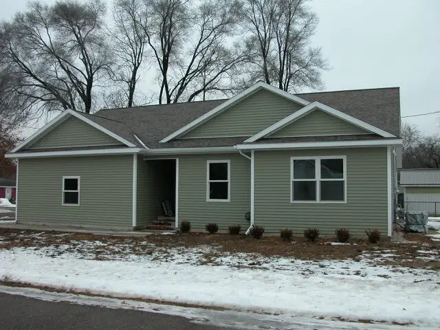 902 N York Street, Belding, MI 48809 - #1