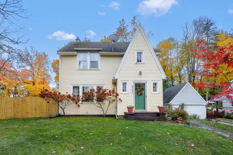 2731 Bronson Boulevard, Kalamazoo, MI 49008 - Image #2