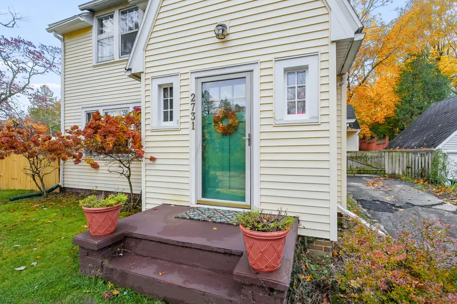 2731 Bronson Boulevard, Kalamazoo, MI 49008 - Image #3