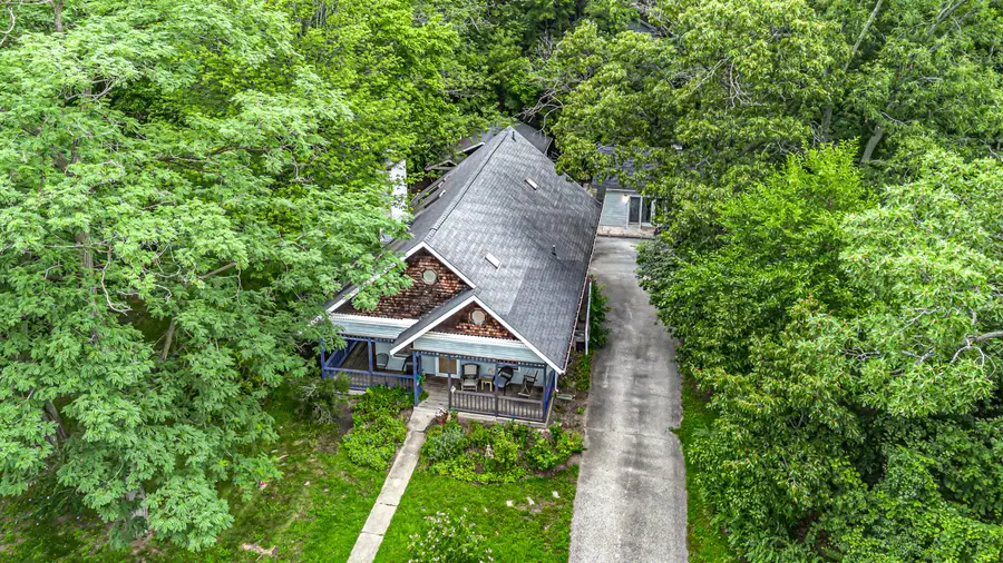 110 Arndt Street, Michigan City, IN 46360 - Image #3