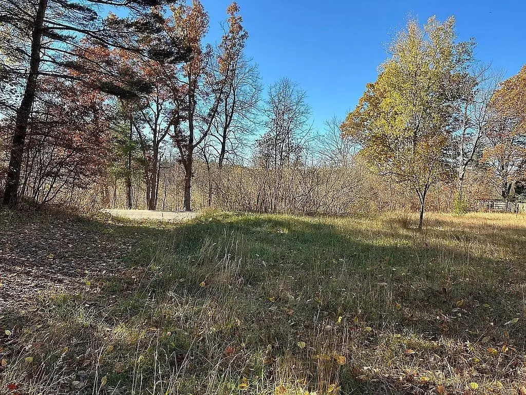 12920 Harvard Avenue Ne, Cedar Springs, MI 49319 - Image #1