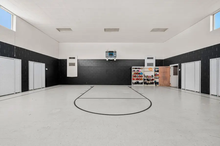 70700 Ironwood Drive, Niles, MI 49120 - Image #2