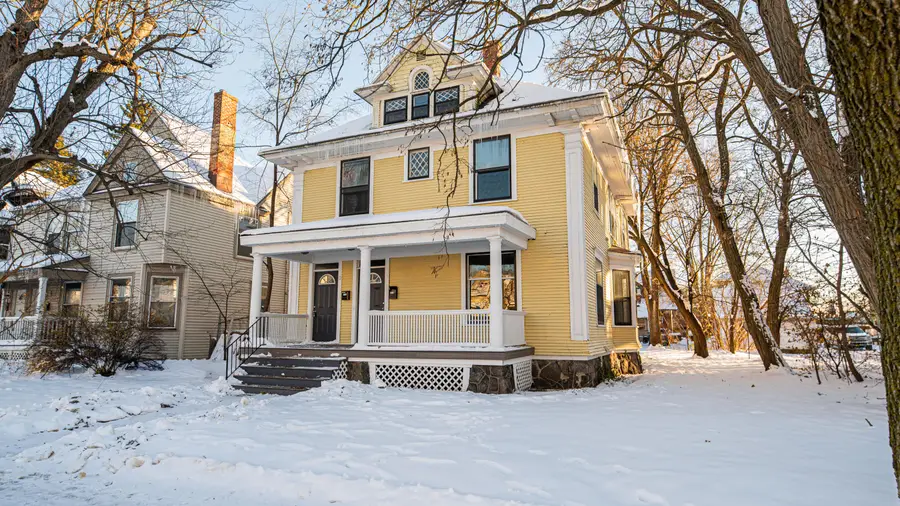 1222 Wealthy Street Se, Grand Rapids, MI 49506 - Image #3