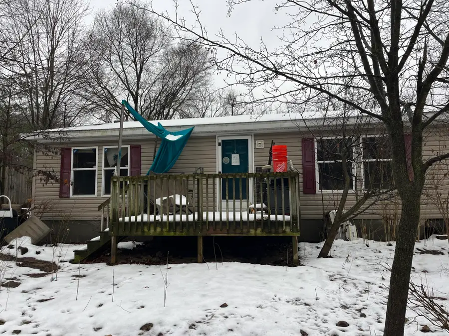 813 Mccourtie Street, Kalamazoo, MI 49008 - Image #2