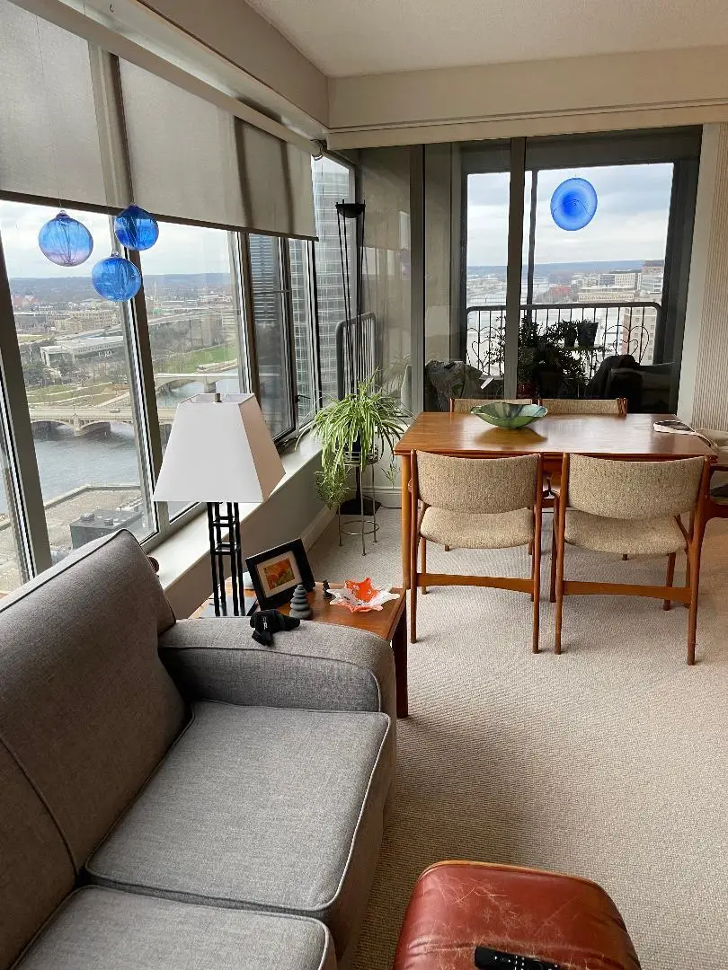 99 Campau Circle Nw #1907, Grand Rapids, MI 49503 - Image #3