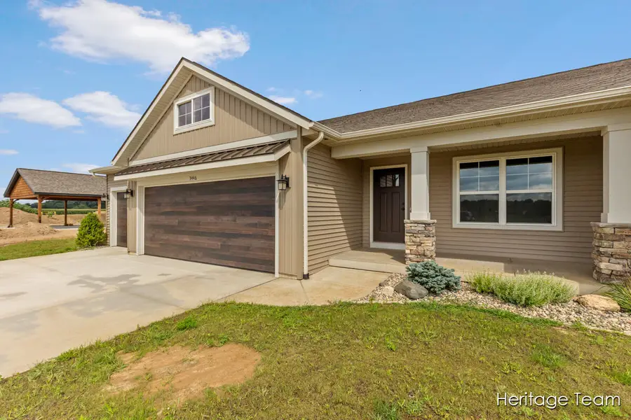 3446 Riverwalk Drive #58, Hamilton, MI 49419 - Image #3