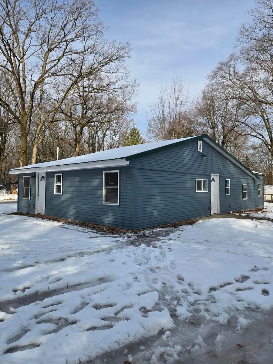 6215 Beech Drive, Lake, MI 48632 - Image #2