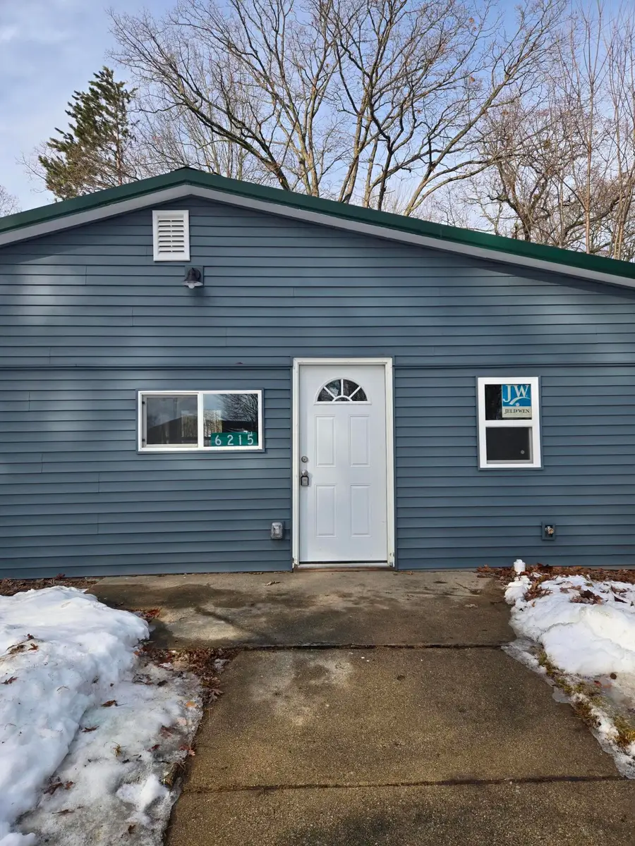 6215 Beech Drive, Lake, MI 48632 - Image #3