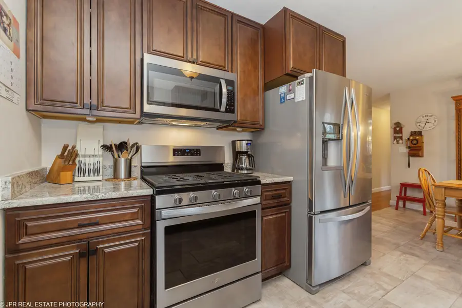 18810 Parkview Drive, New Buffalo, MI 49117 - Image #3