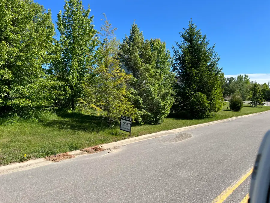 19539 Kluver Road, New Buffalo, MI 49117 - Image #3