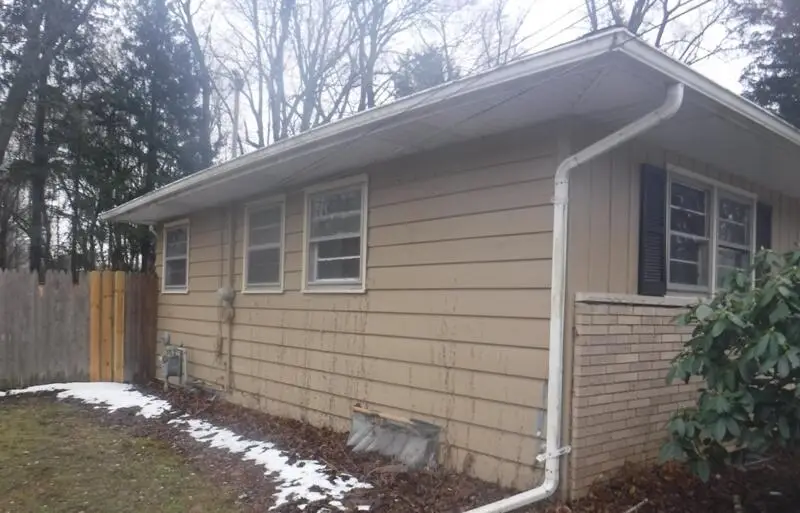 13084 Hoyt Drive, Battle Creek, MI 49014 - Image #3