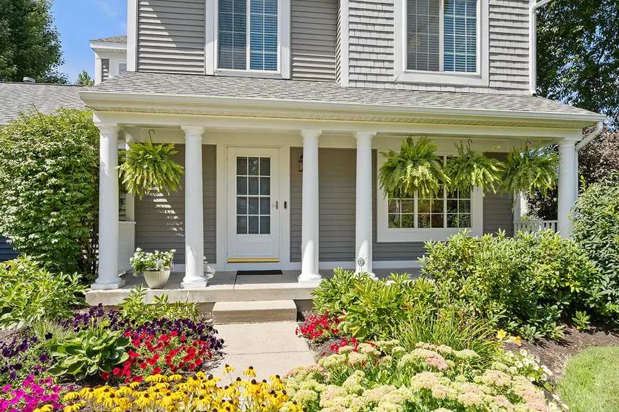 2179 Drew Drive Ne, Belmont, MI 49306 - Image #2