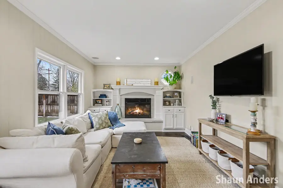 2603 Berwyck Road Se, Grand Rapids, MI 49506 - Image #2