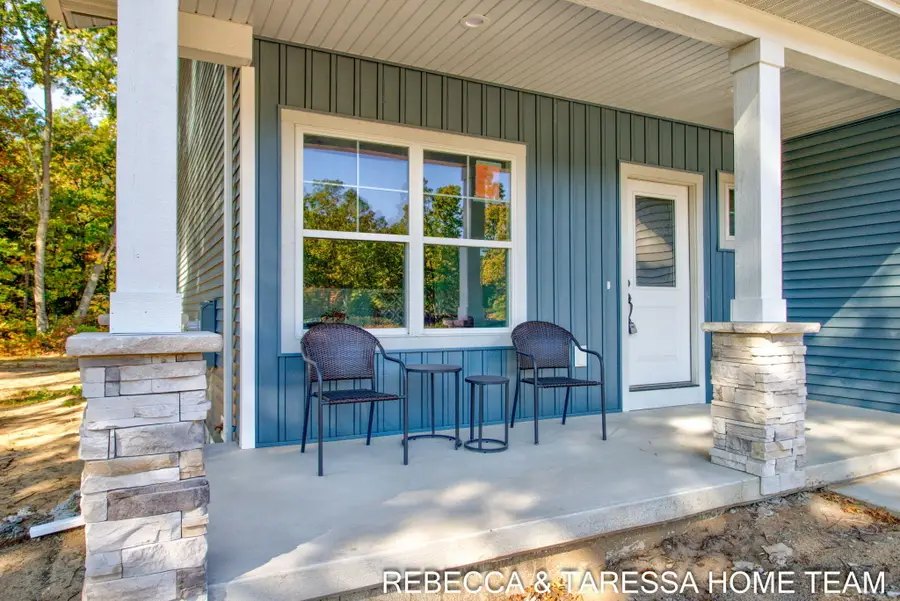 403 Sabine Drive #30, Muskegon, MI 49442 - Image #3