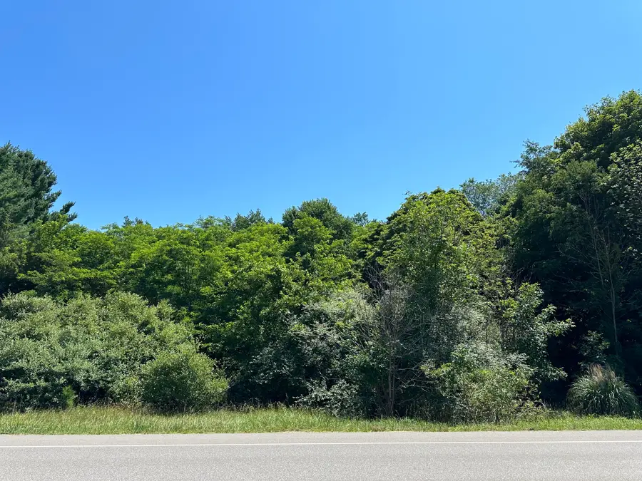 Lot 1 Christopher Lane, South Haven, MI 49090 - #2