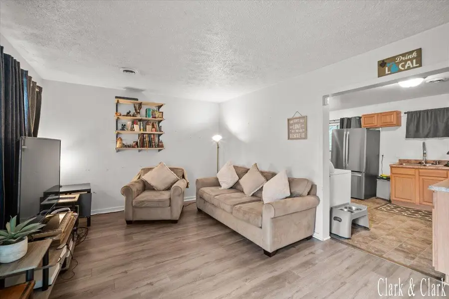 6037 Hughes Road, Lansing, MI 48911 - Image #3