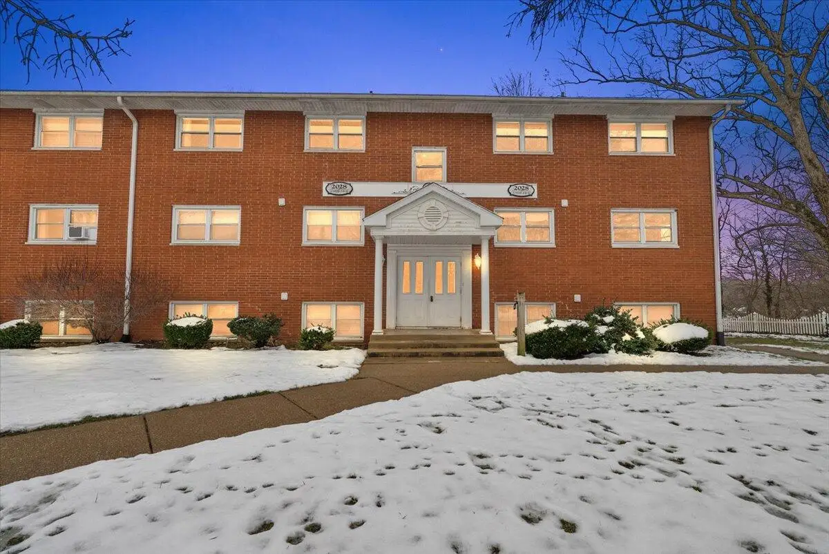 2028 N Old Us 31 #11, Niles, MI 49120 - Image #1