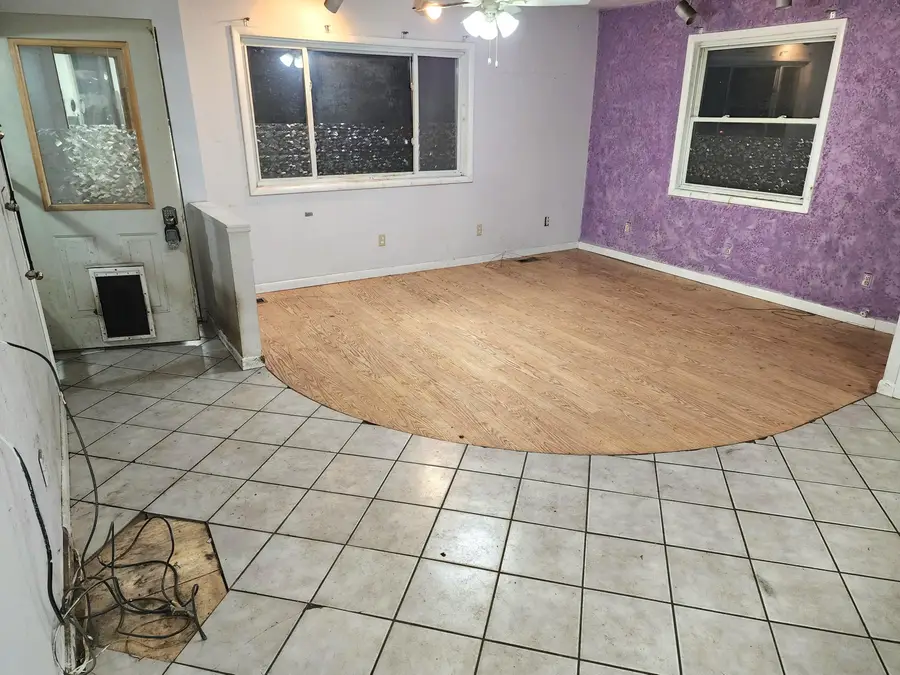 20320 Kaiser Road, Gregory, MI 48137 - Image #3