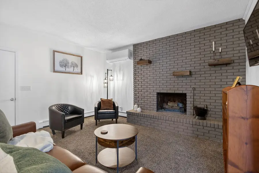 3144 Catalpa Drive, Jackson, MI 49203 - Image #2