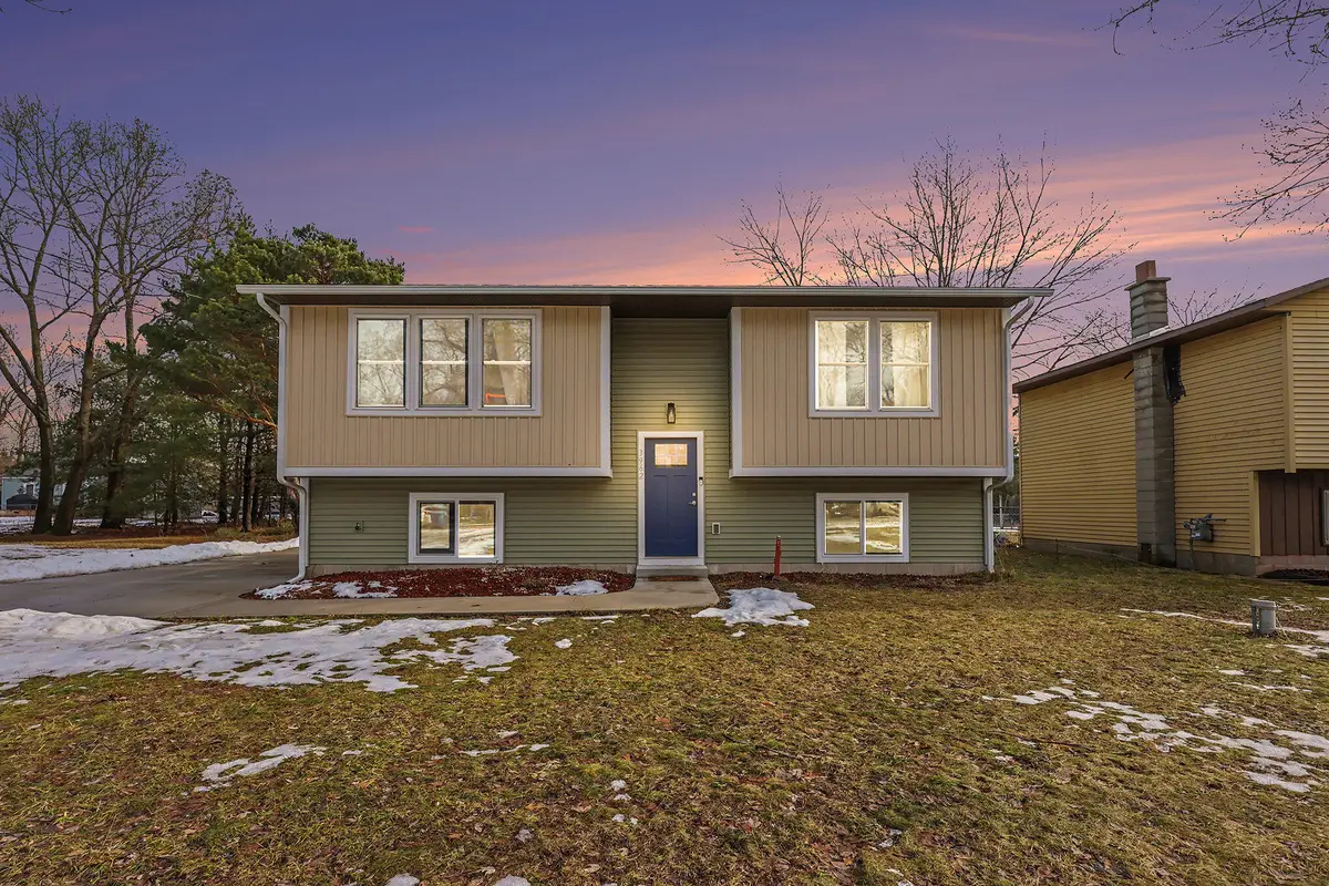 3962 Taylor Street, Norton Shores, MI 49444 - Image #1