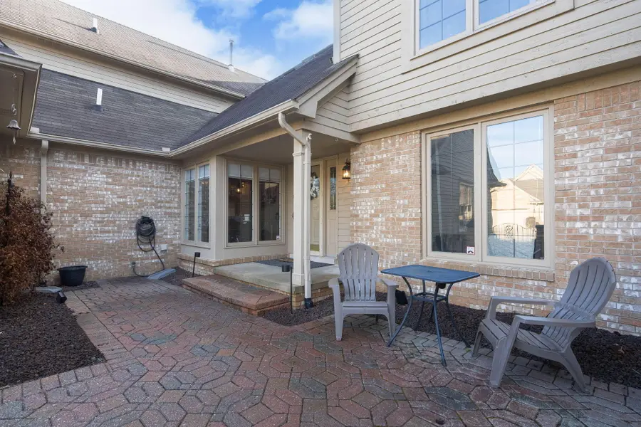 16852 Coral Lane #158, Macomb, MI 48042 - Image #3