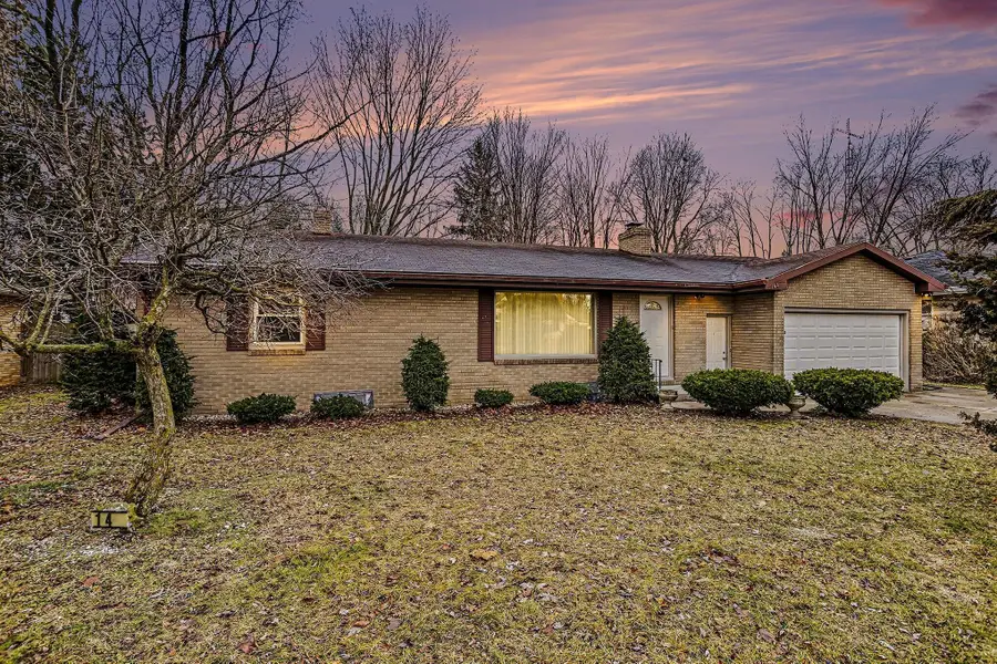 144 Downey Drive, Benton Harbor, MI 49022 - Image #2