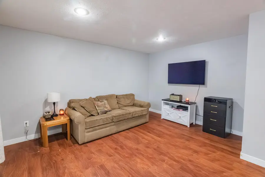 57383 Kingdon Drive, Mattawan, MI 49071 - Image #3