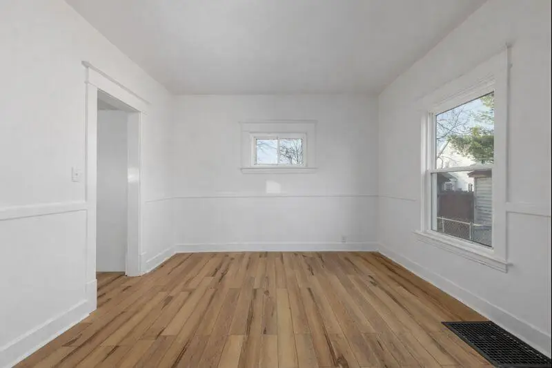 912 Hancock Street Se, Grand Rapids, MI 49507 - Image #3