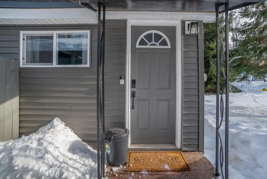 1942 Orchard Street, Marquette, MI 49855 - Image #3