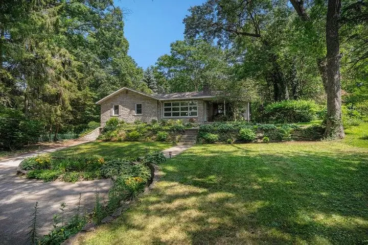17708 Oakwood Drive, Spring Lake, MI 49456 - Image #3