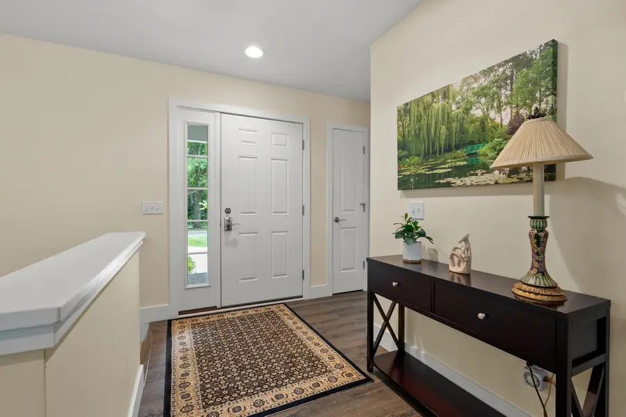 2214 Hunters Pond, Kalamazoo, MI 49048 - Image #2