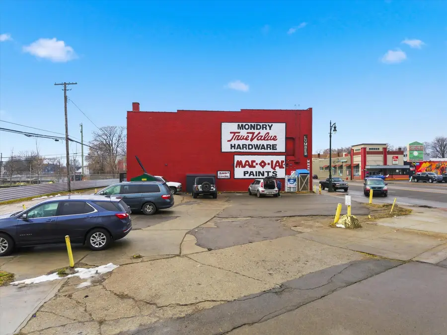 6641 Michigan Avenue, Detroit, MI 48210 - Image #3