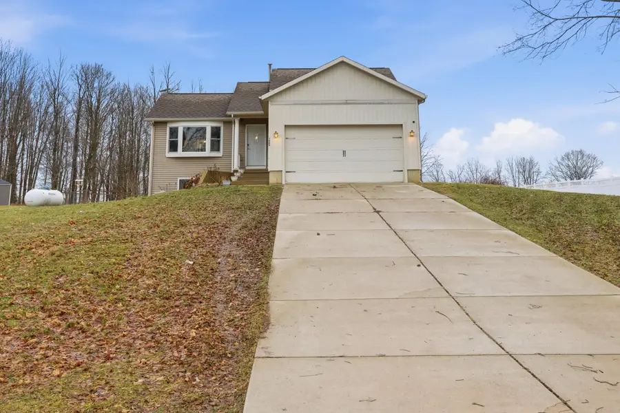 1083 Boncher Boulevard #25, Hastings, MI 49058 - Image #2