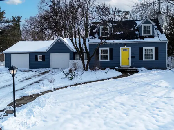 737 Whitcomb Street, Kalamazoo, MI 49008