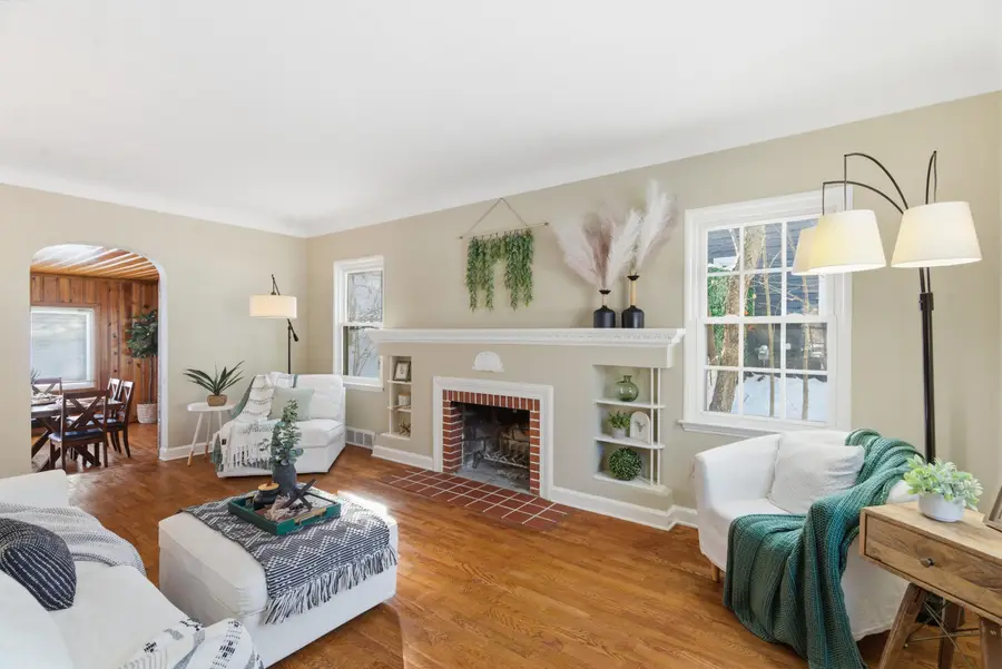 737 Whitcomb Street, Kalamazoo, MI 49008 - Image #3